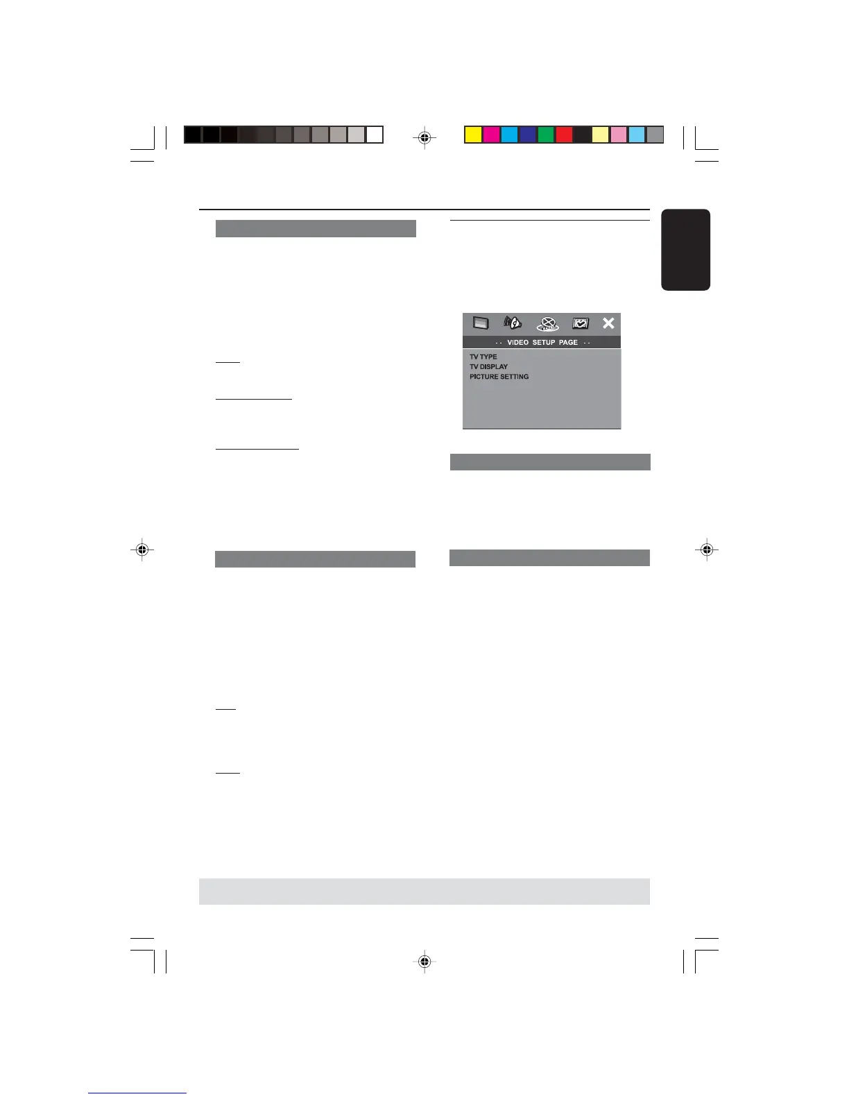 Page #29 background image