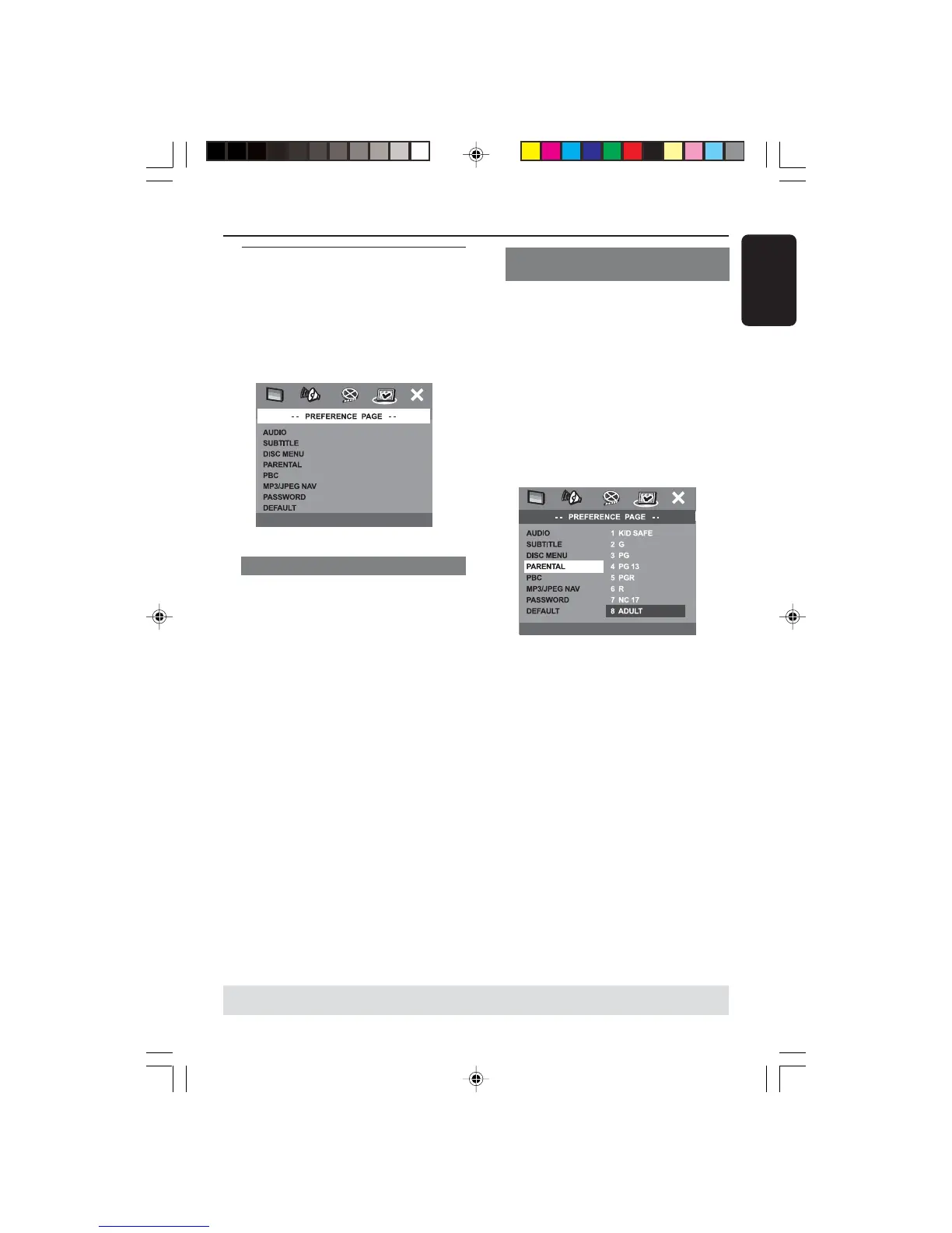 Page #31 background image