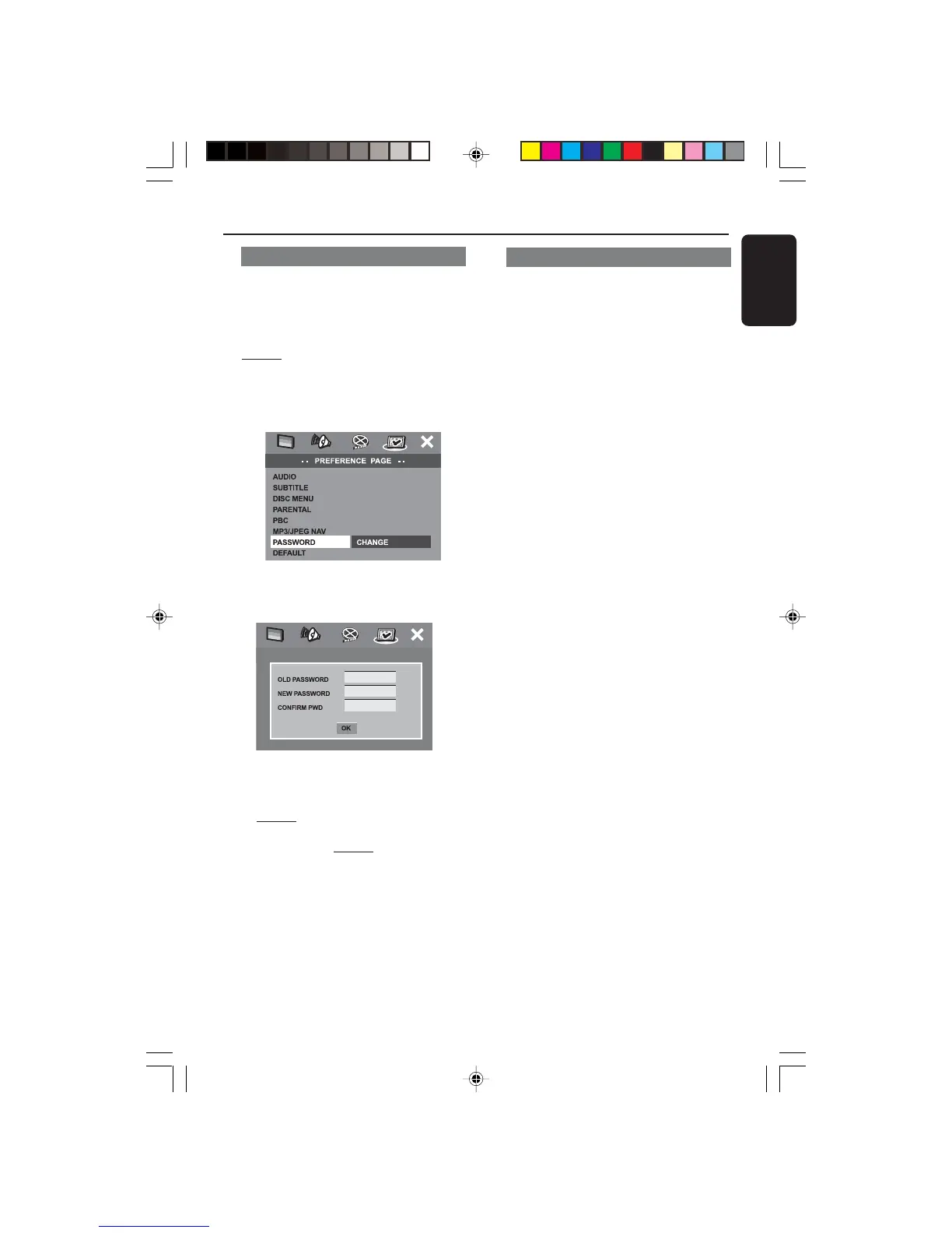 Page #33 background image