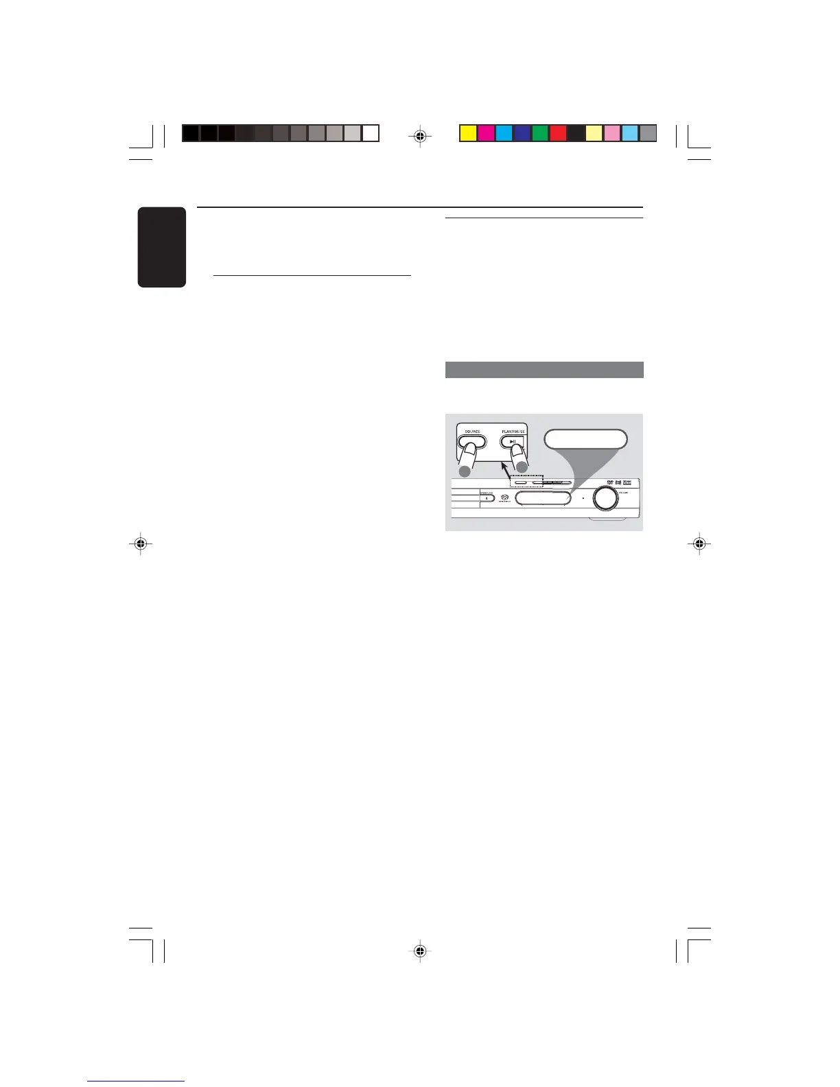 Page #34 background image