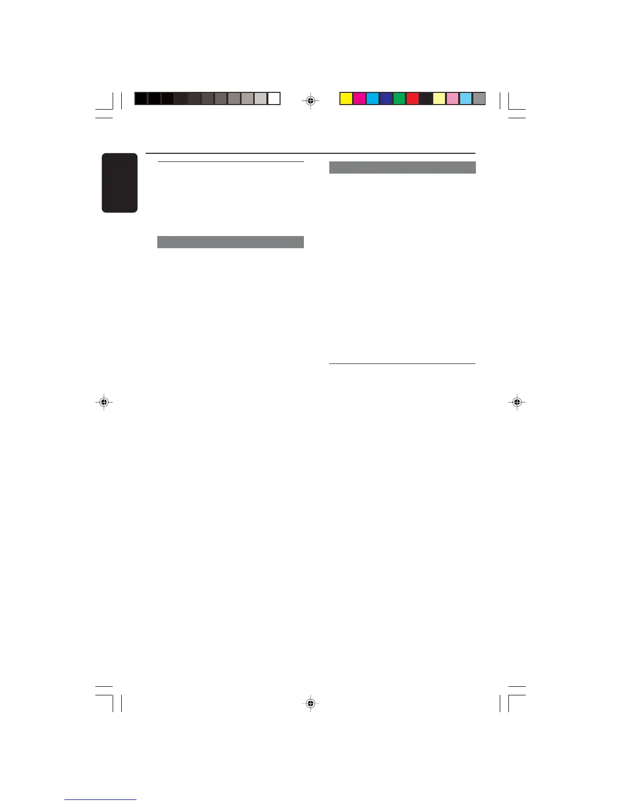 Page #36 background image