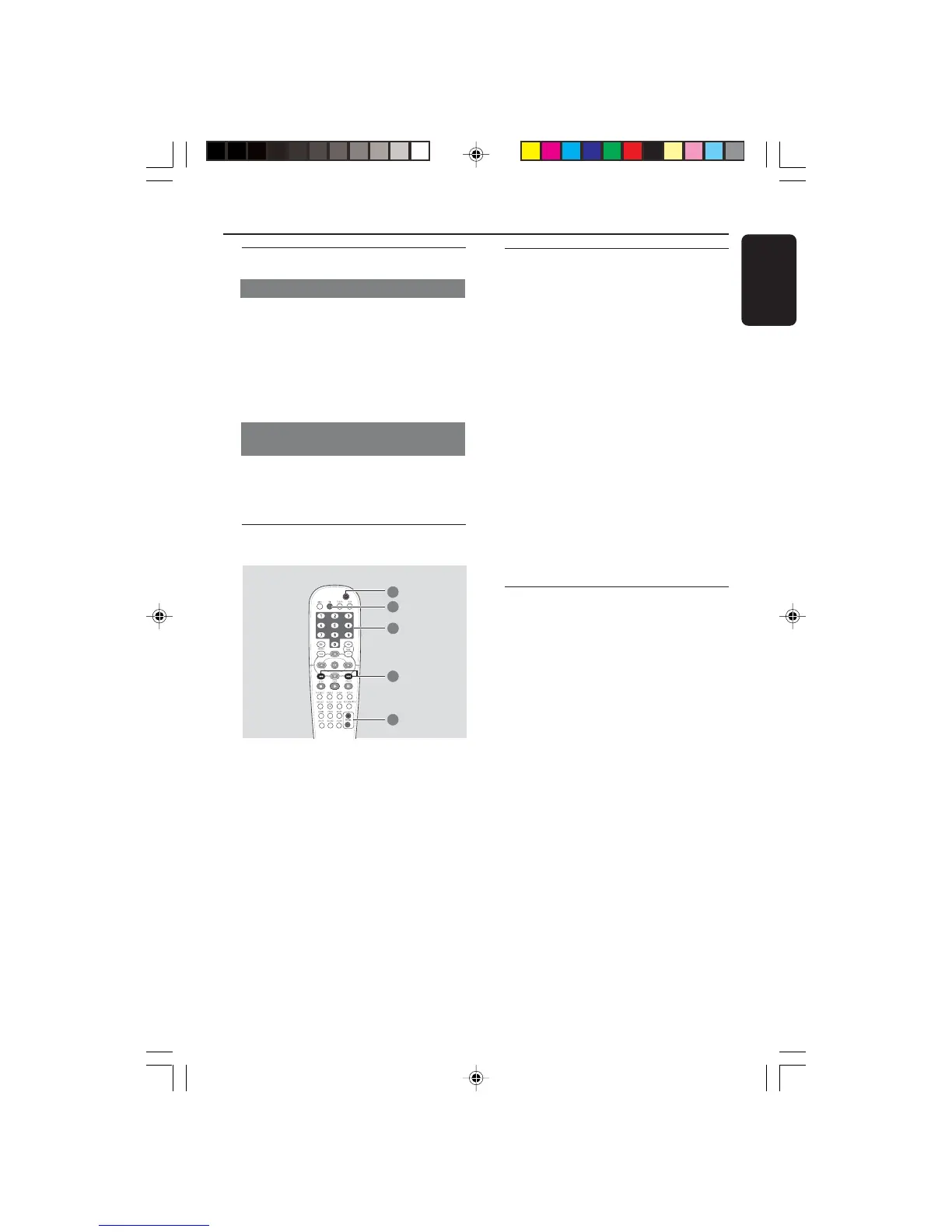 Page #37 background image