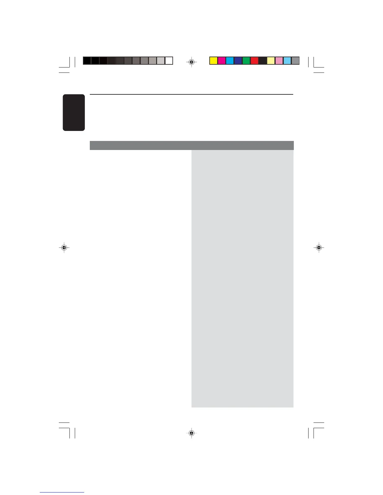 Page #38 background image