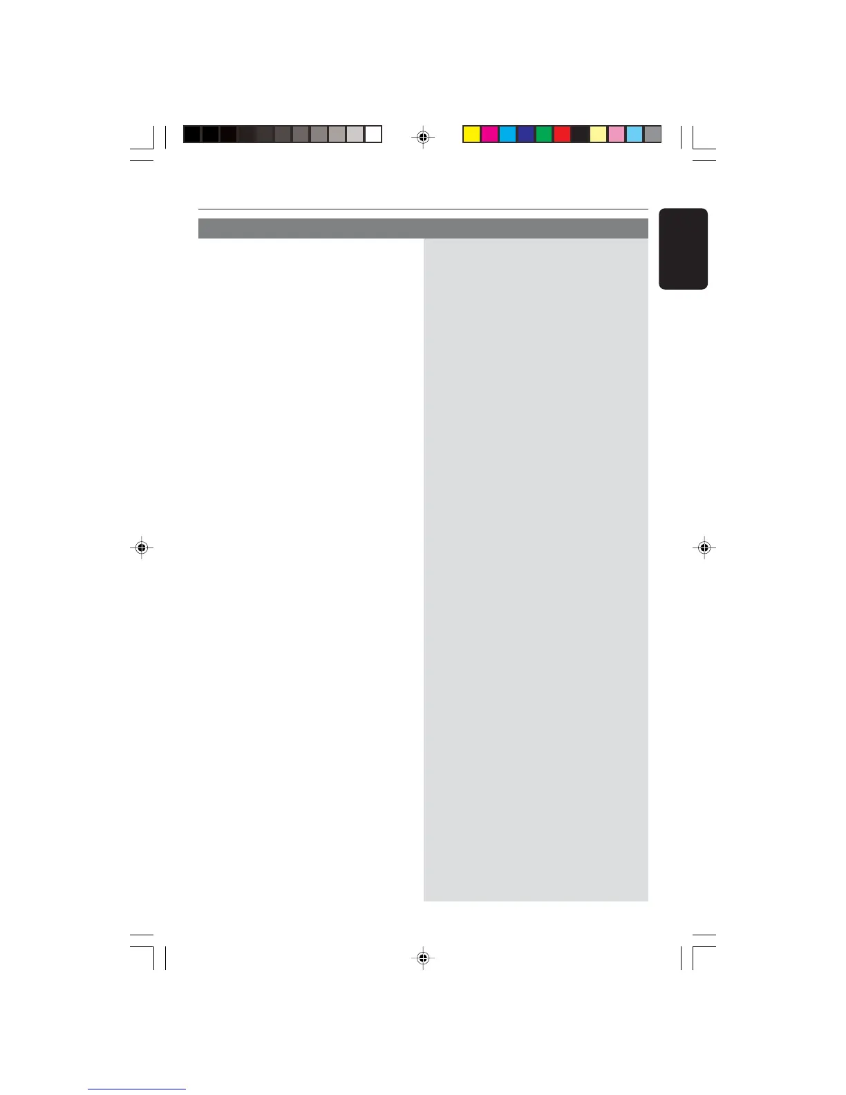 Page #39 background image