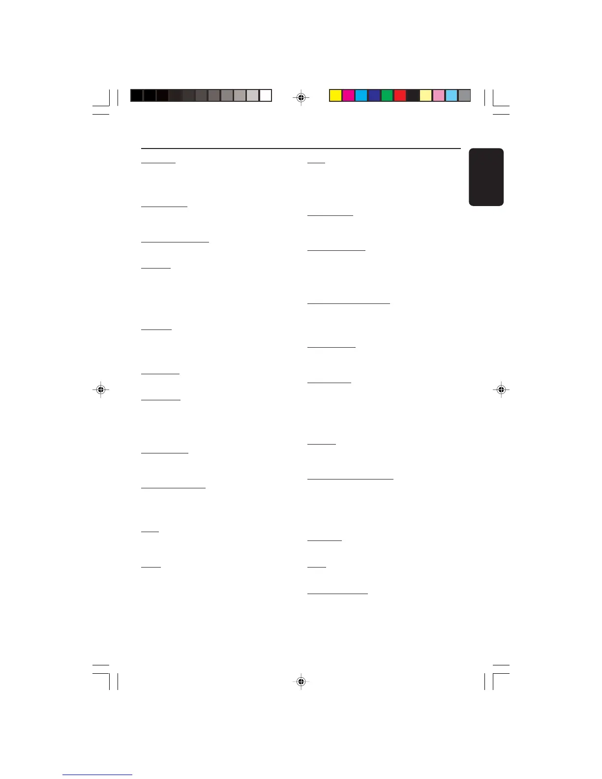 Page #41 background image