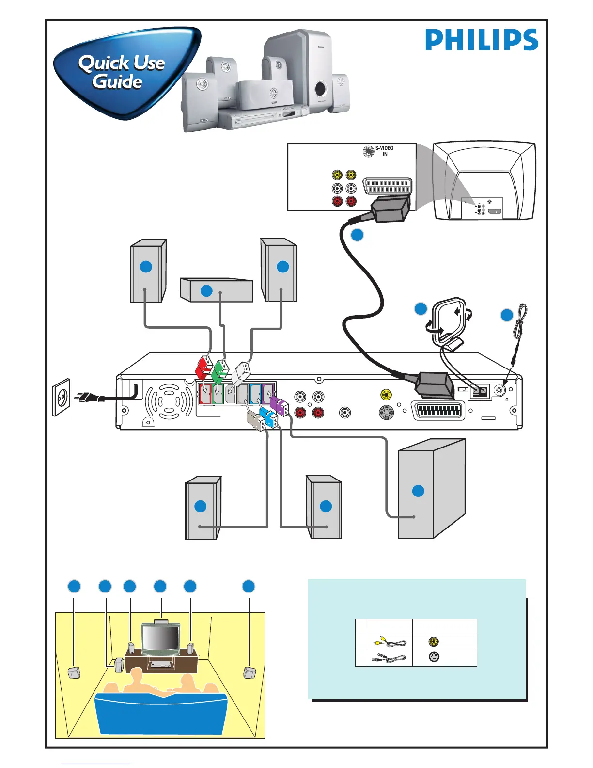 Page #42 background image