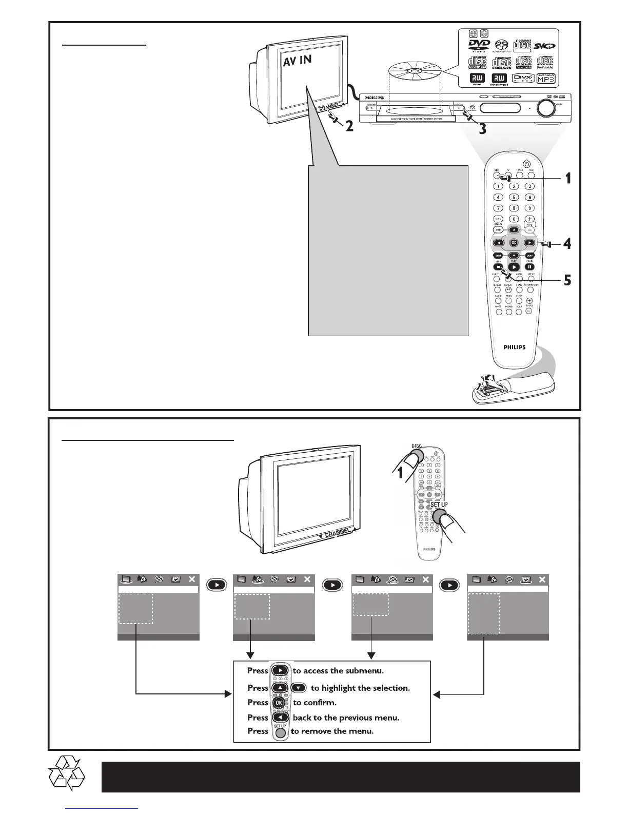 Page #43 background image