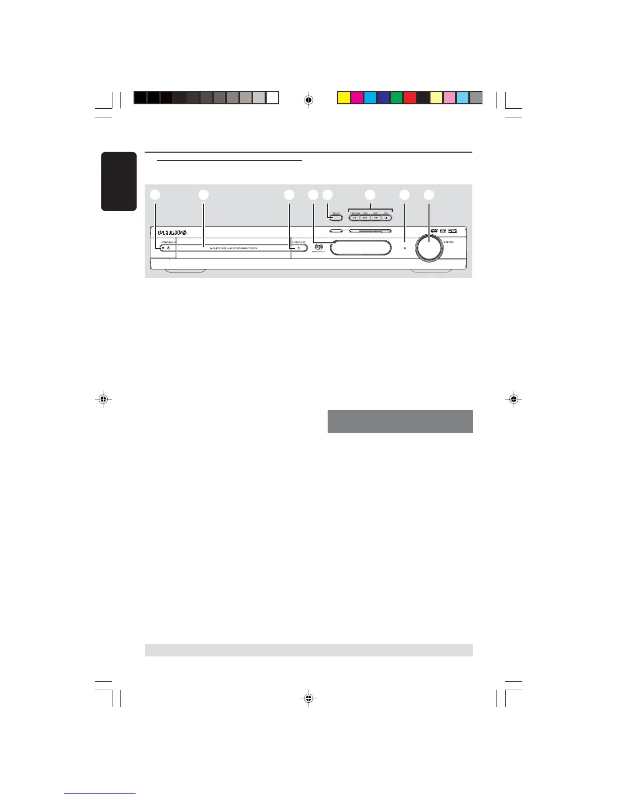 Page #14 background image