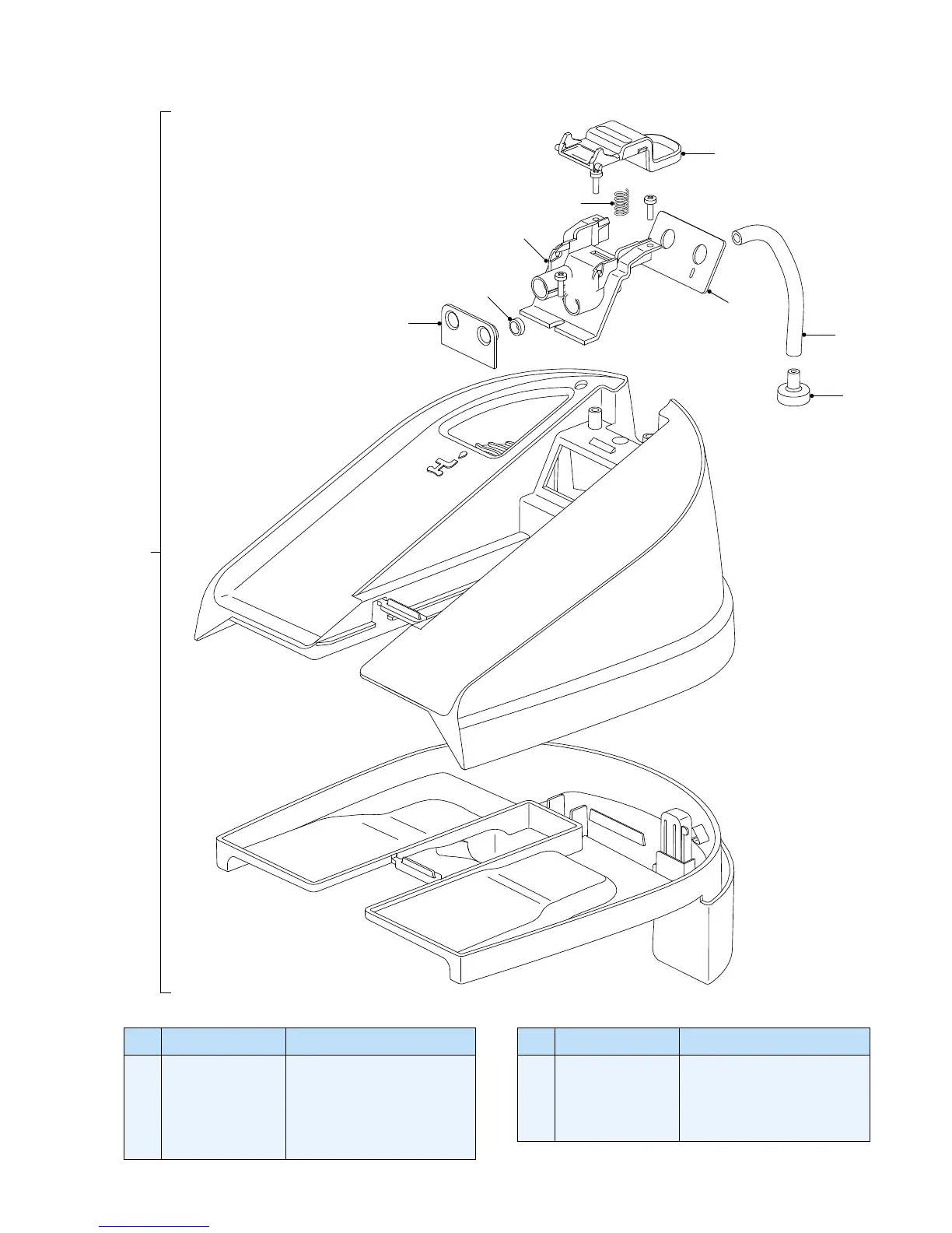 Page #8 background image