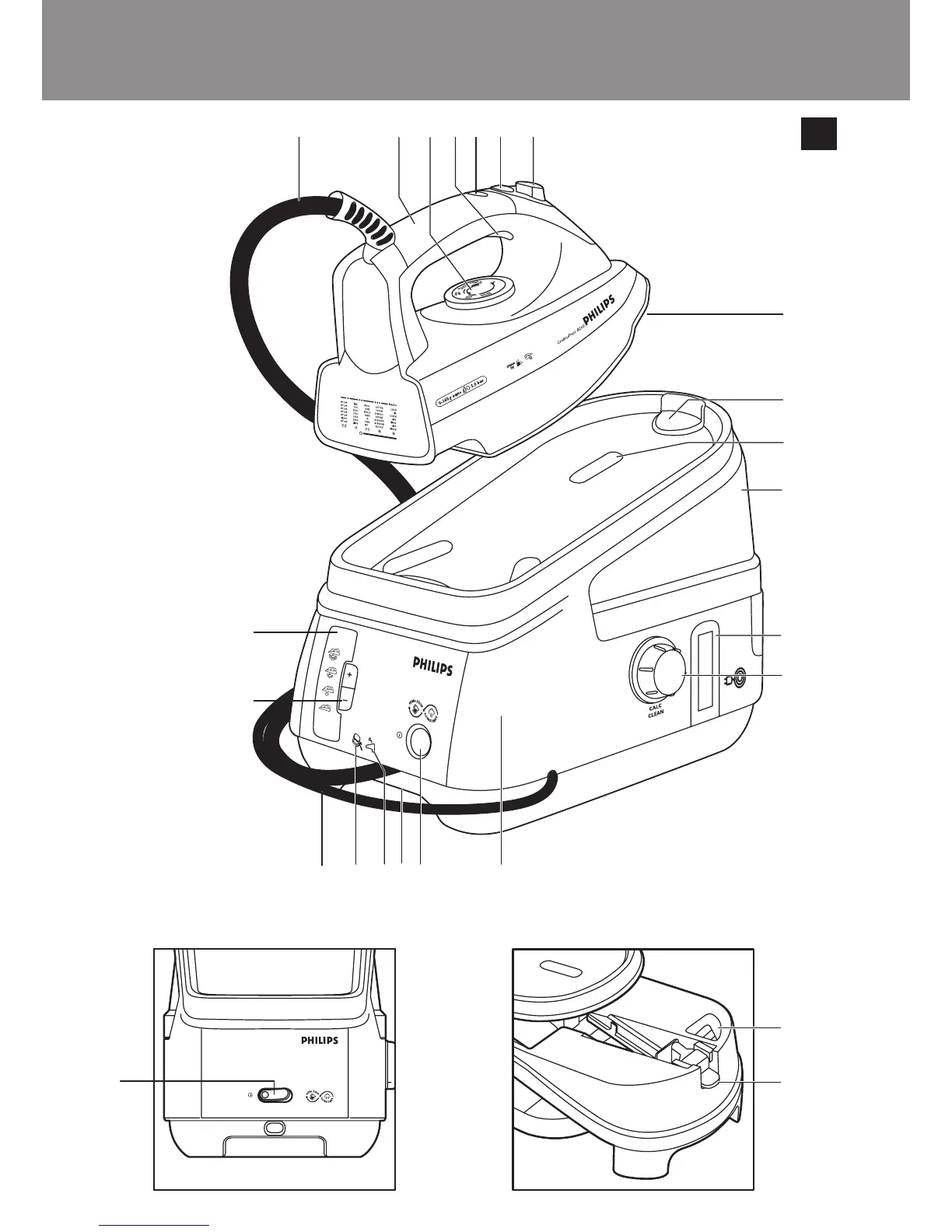 Page #3 background image