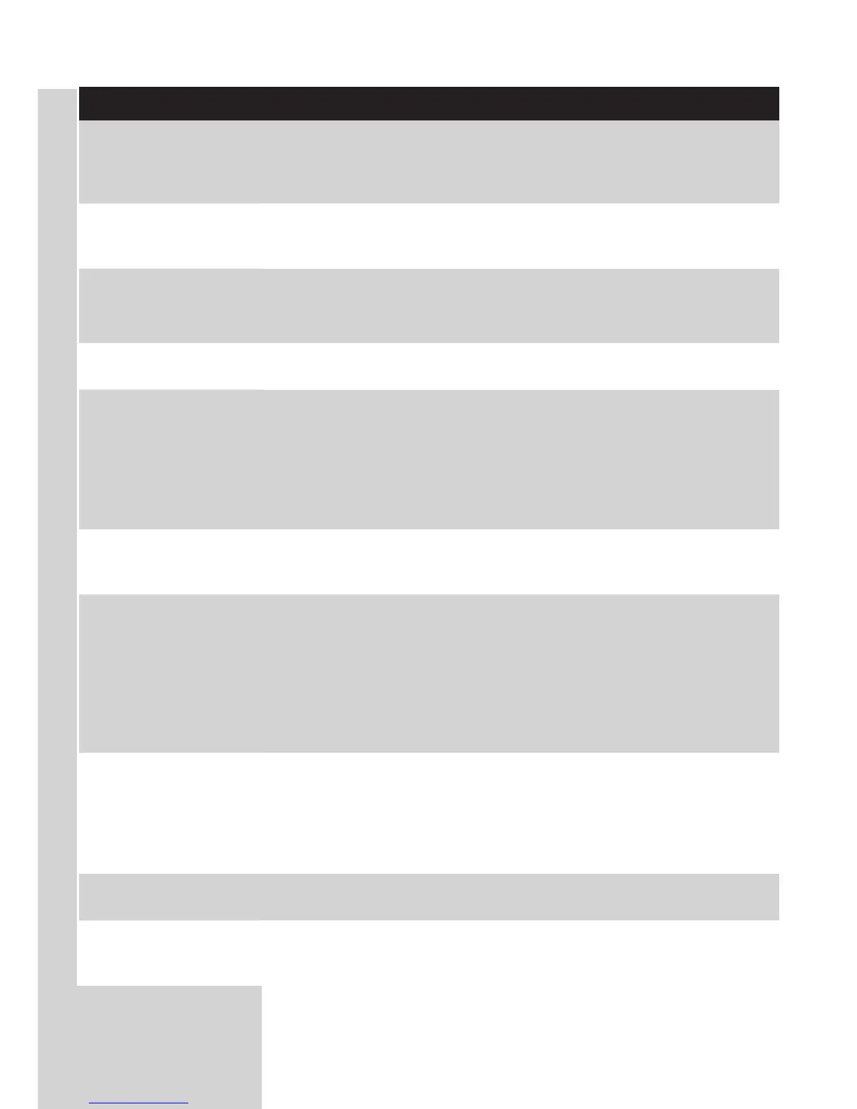 Page #89 background image