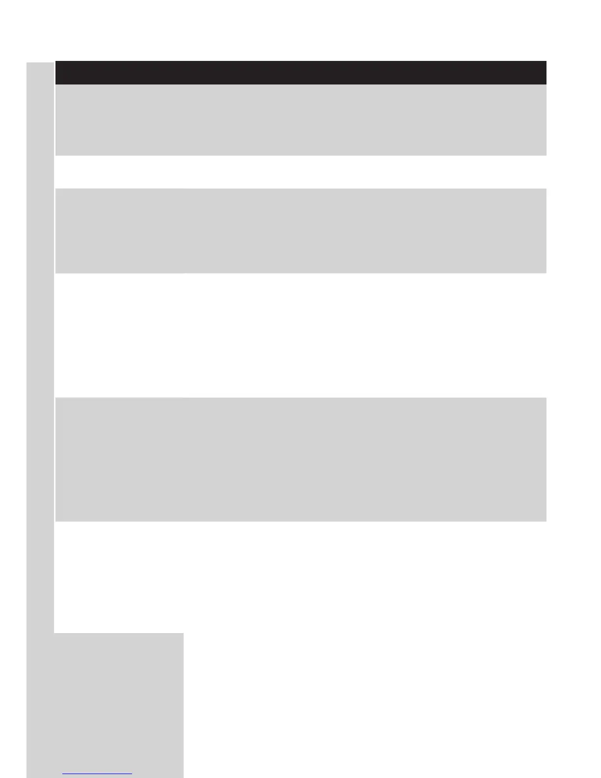 Page #90 background image