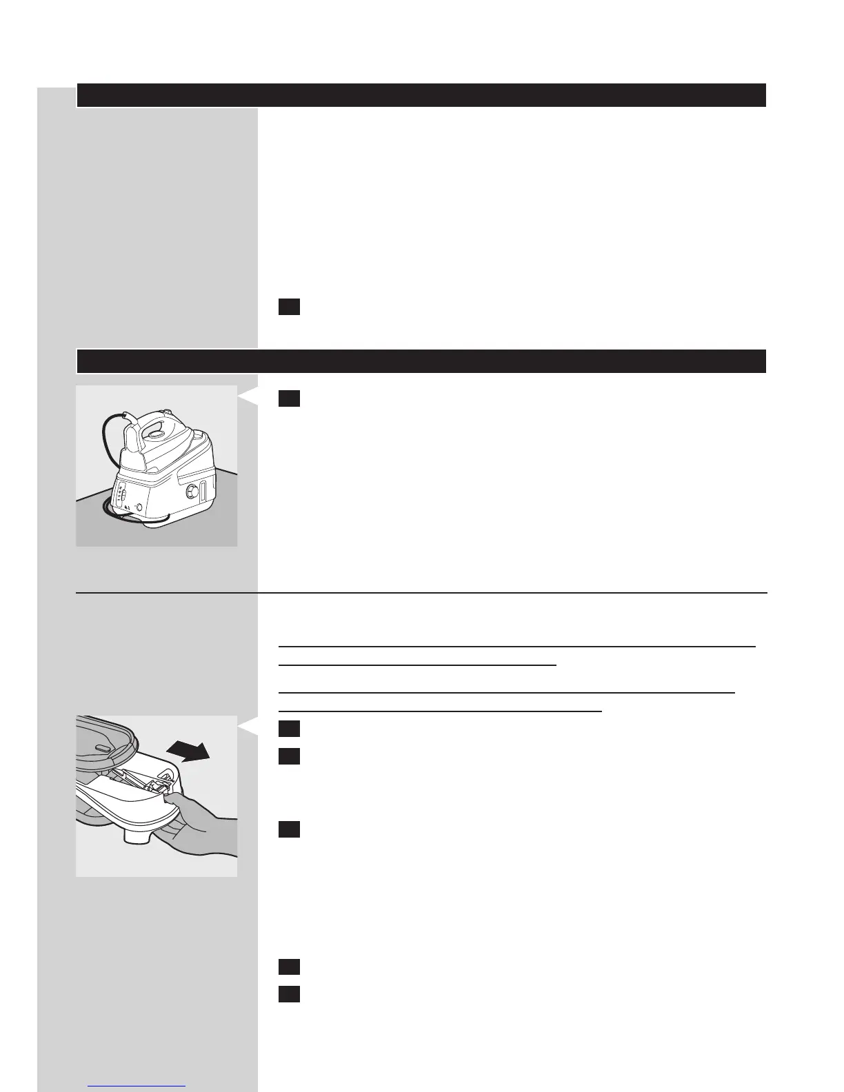 Page #8 background image
