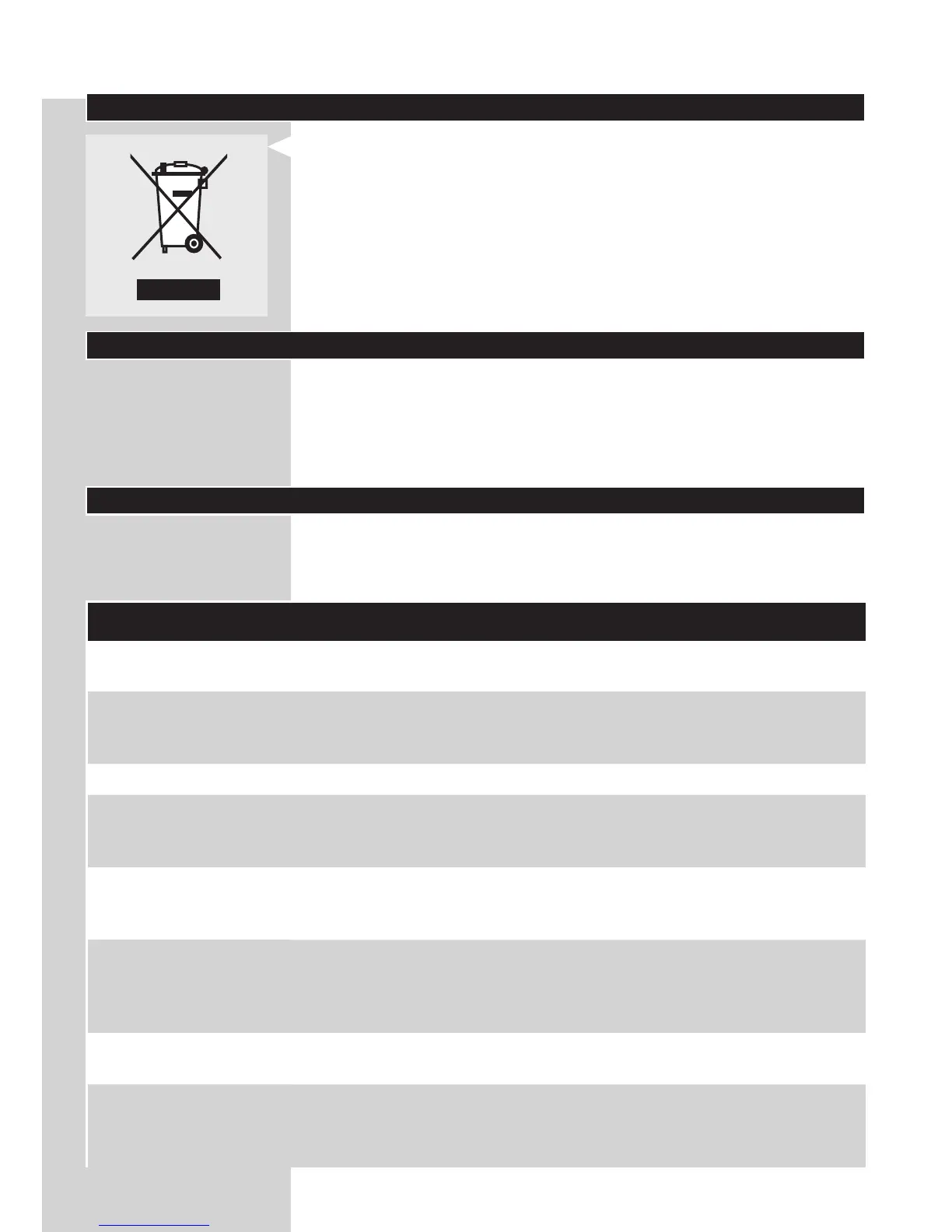 Page #15 background image