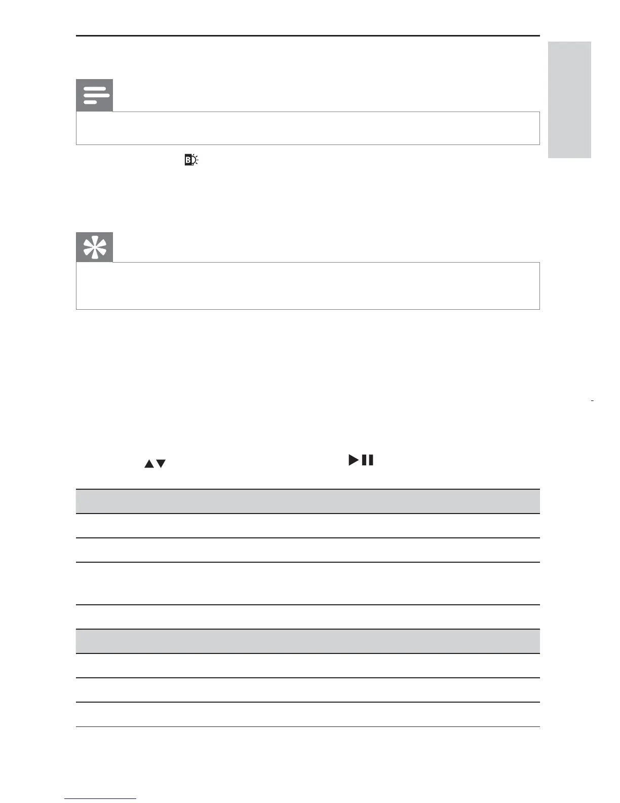Page #19 background image