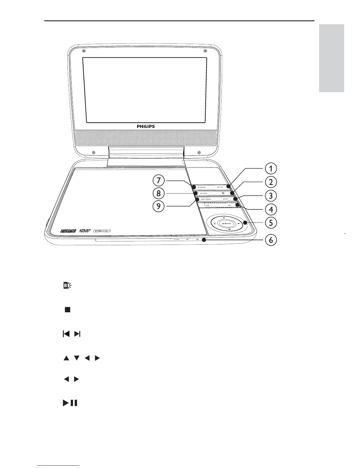 Page #11 background image