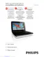 Preview: User Manual