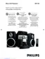 Preview: User Manual