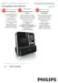Preview: User Manual