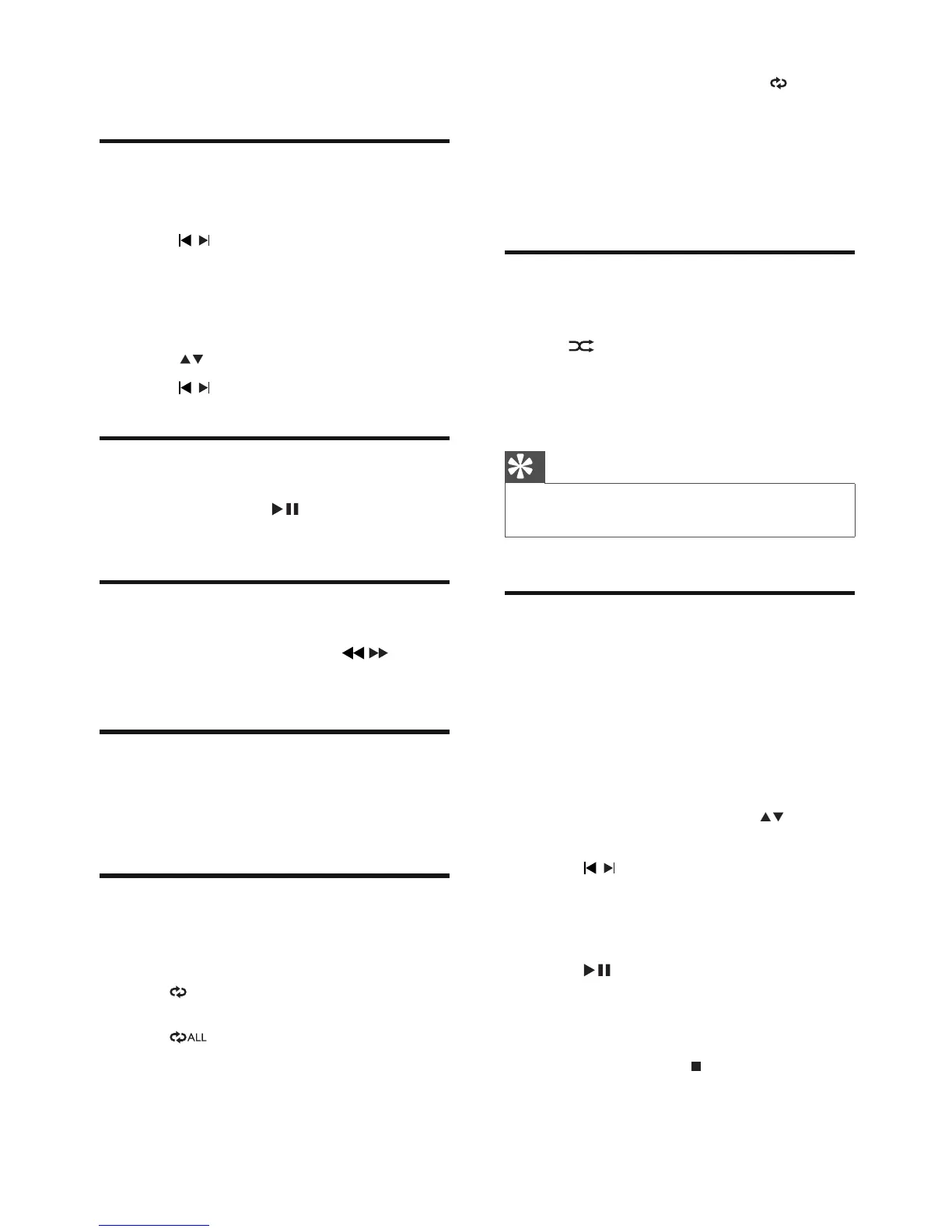 Page #18 background image