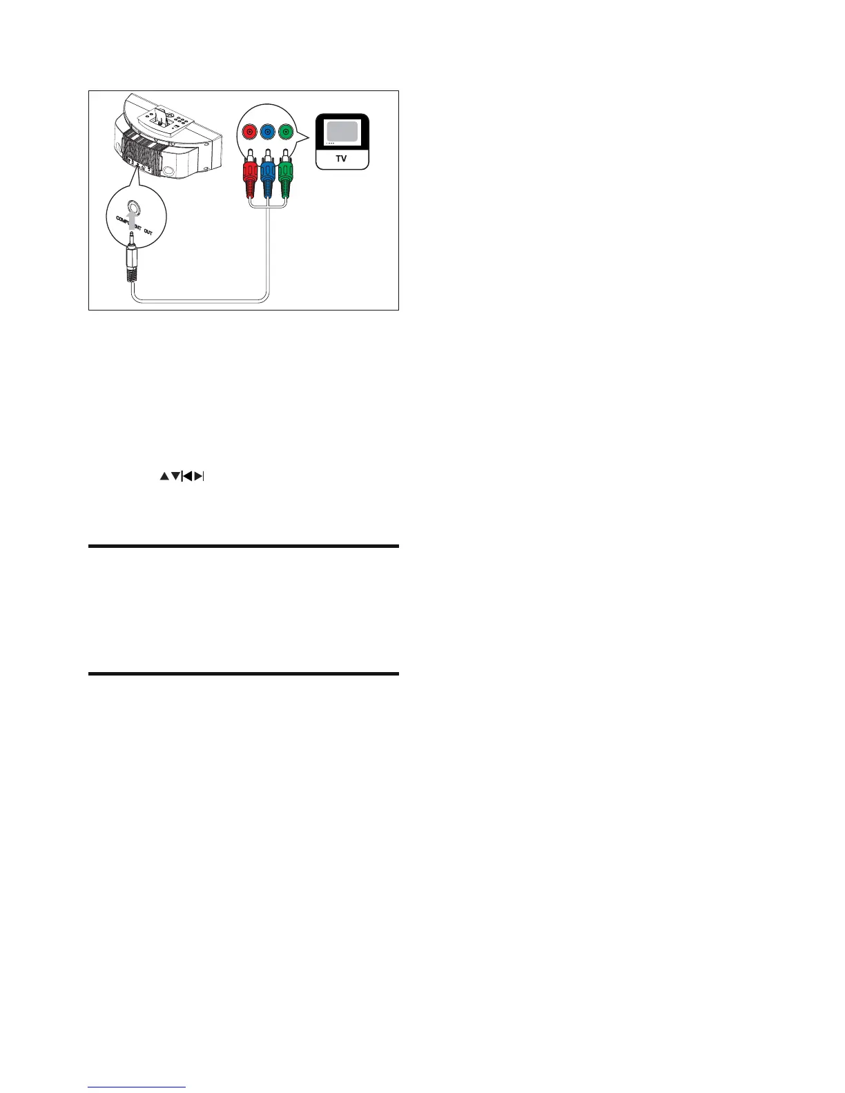 Page #20 background image