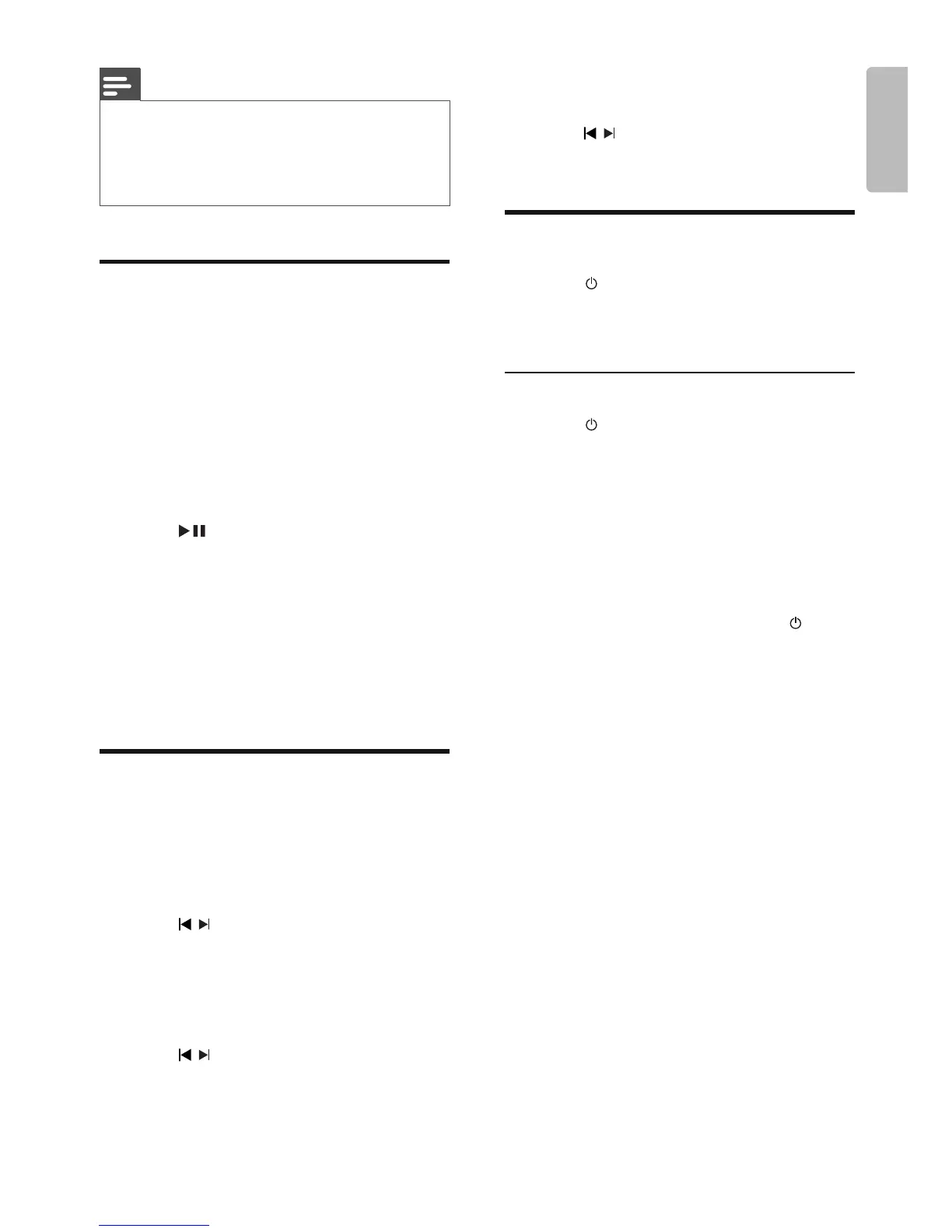 Page #15 background image