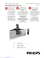 Preview: User Manual