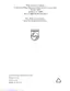 Preview: User Manual