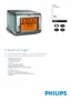 Preview: Specifications