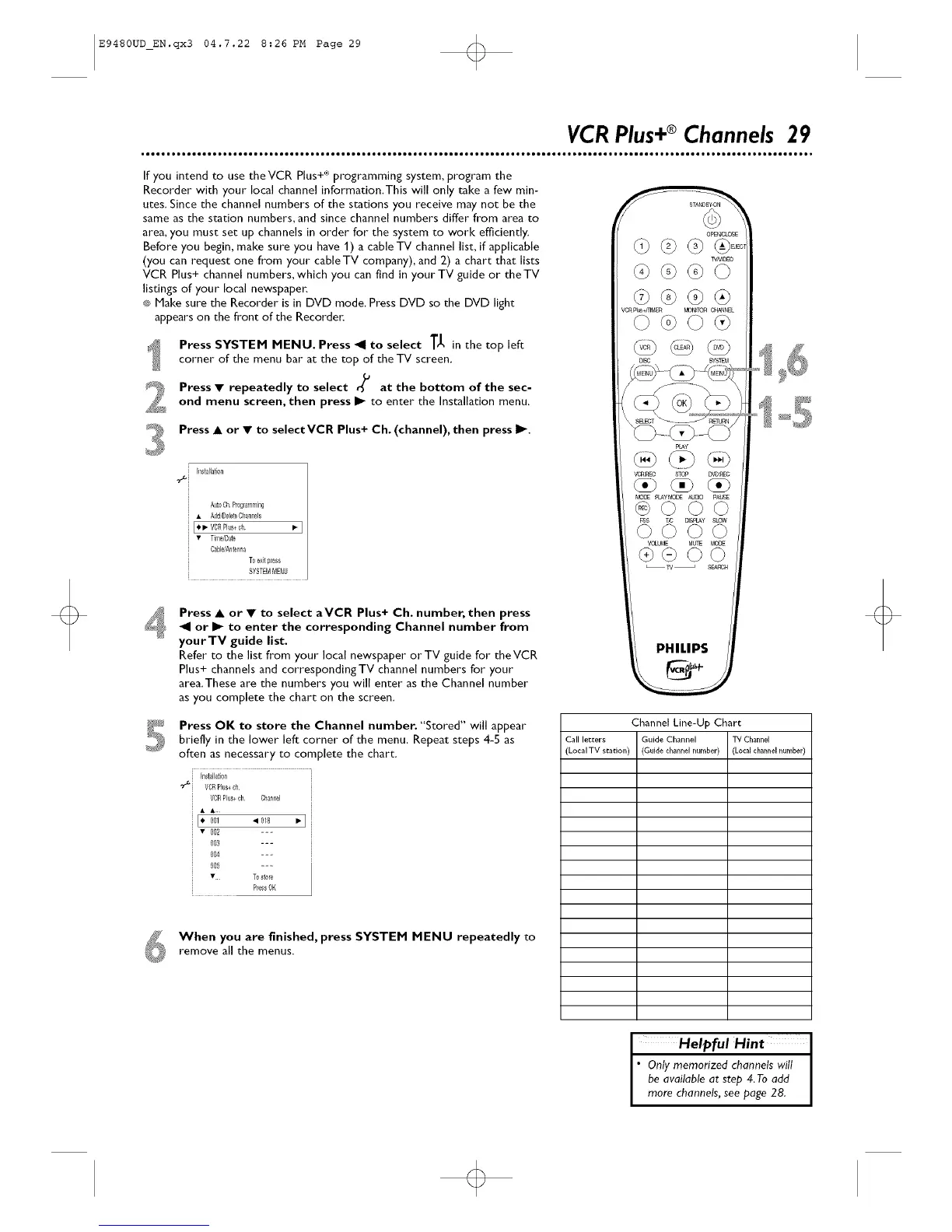 Page #29 background image