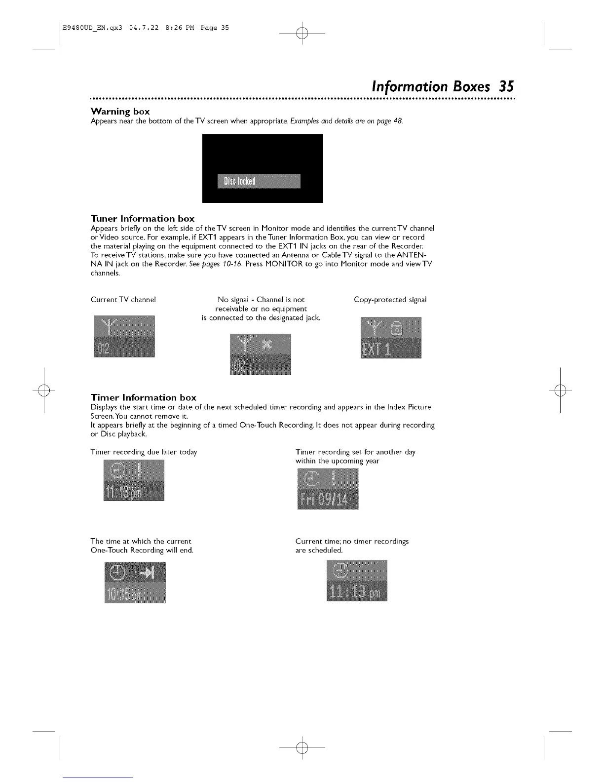 Page #35 background image