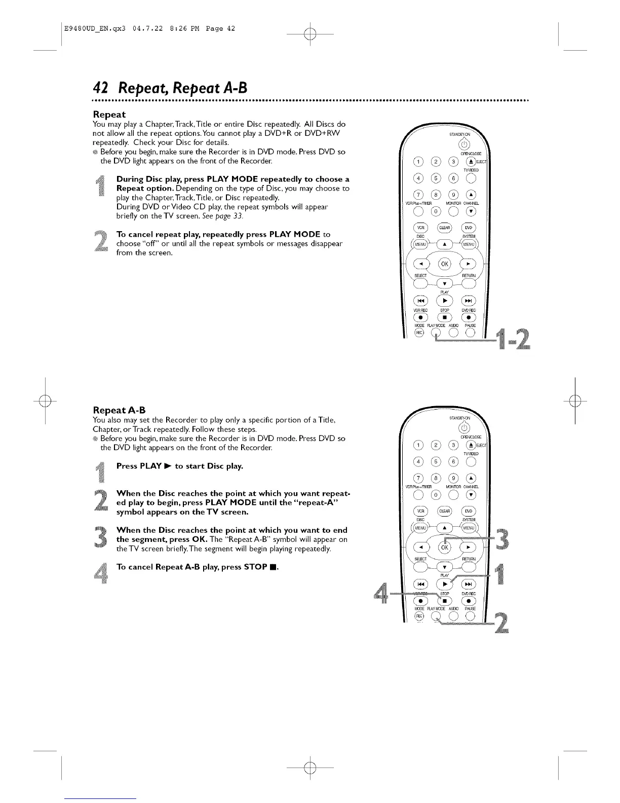 Page #42 background image