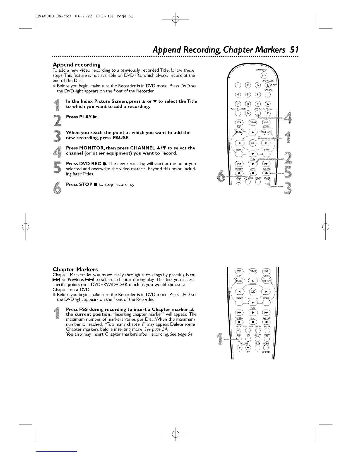 Page #51 background image