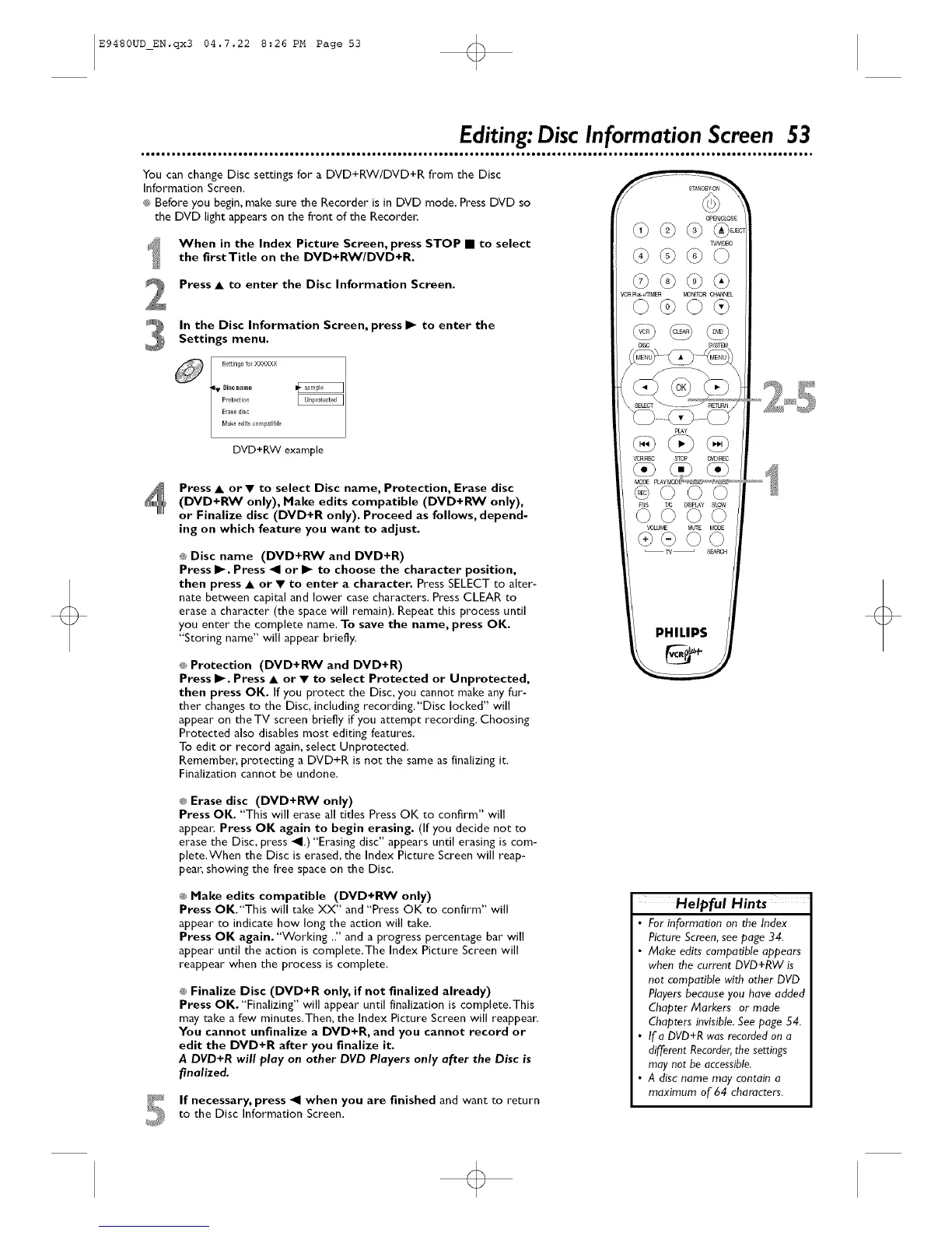 Page #53 background image