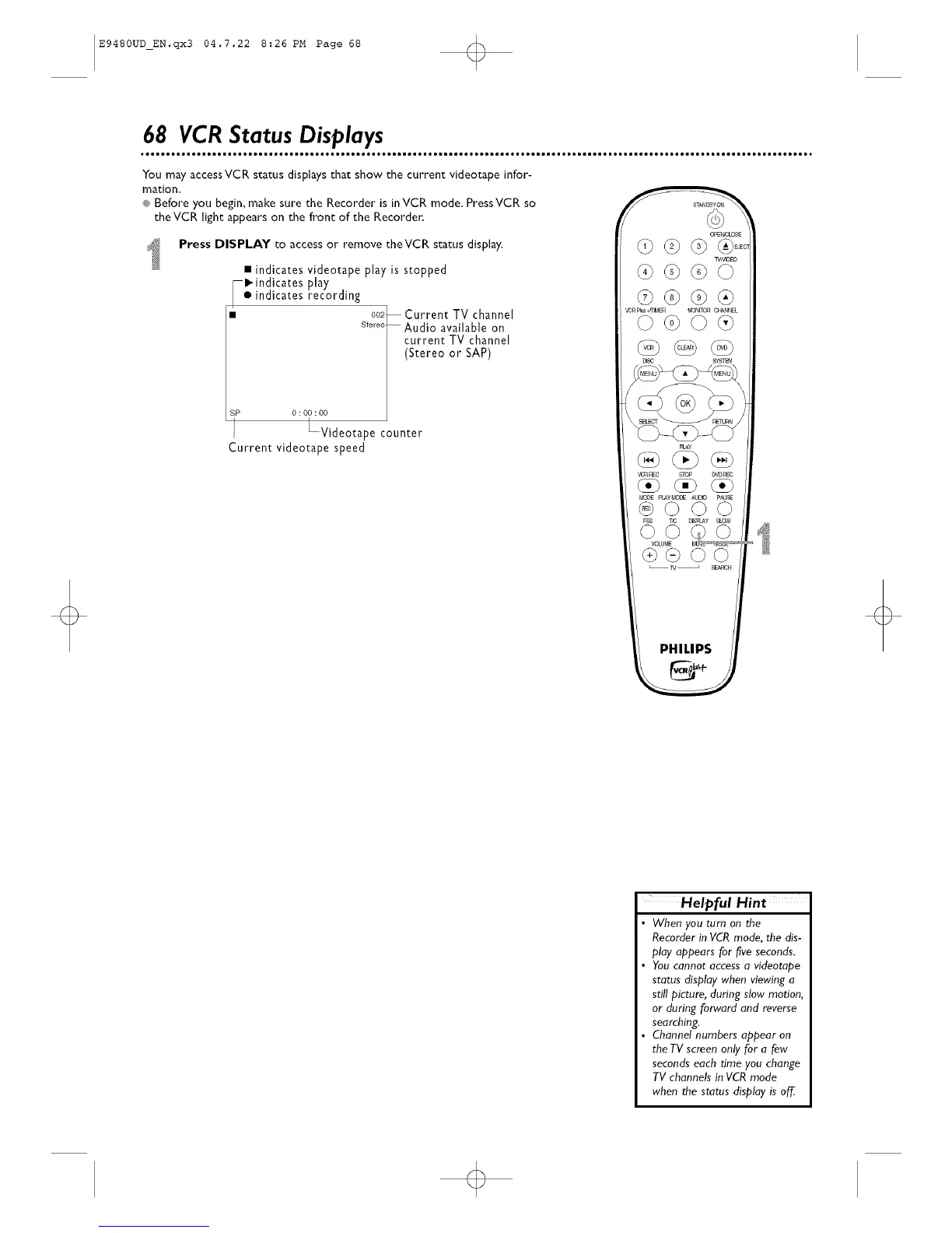 Page #68 background image