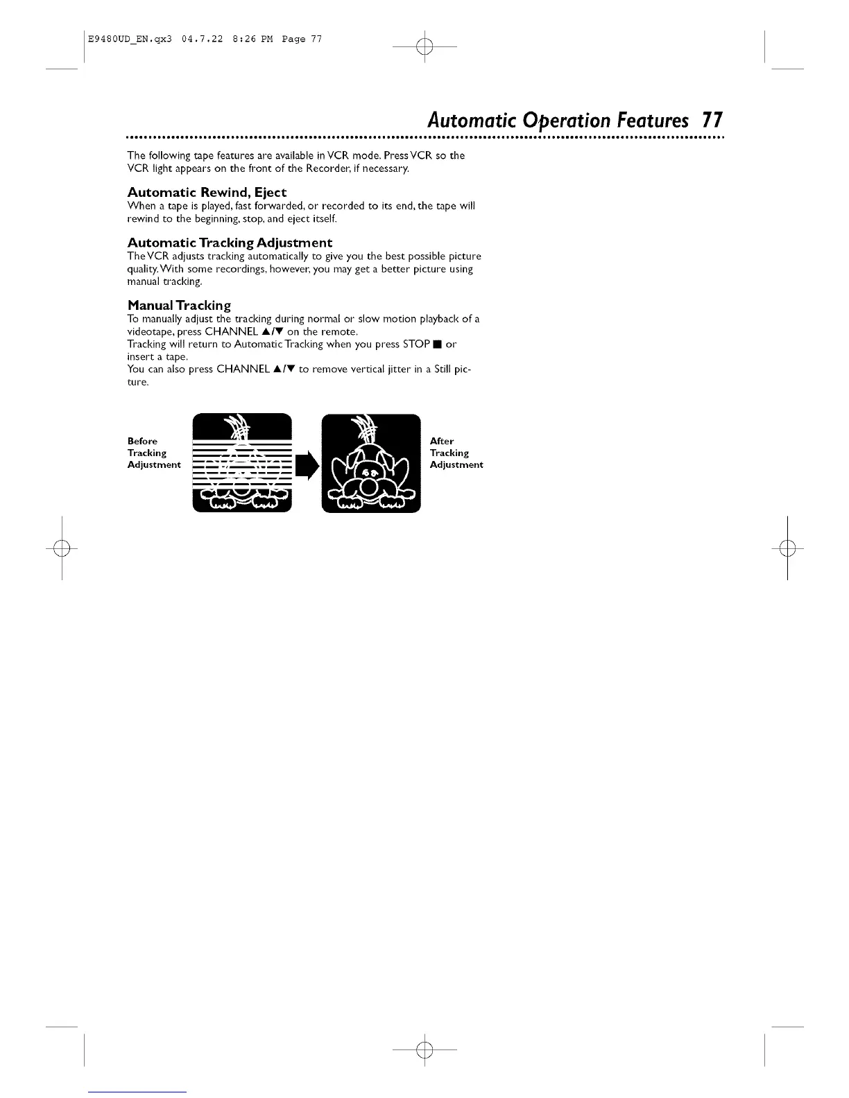 Page #77 background image