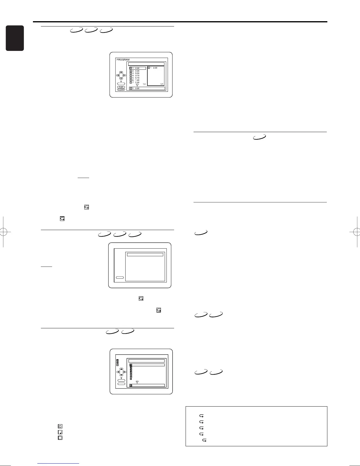 Page #16 background image