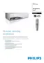 Preview: Specifications