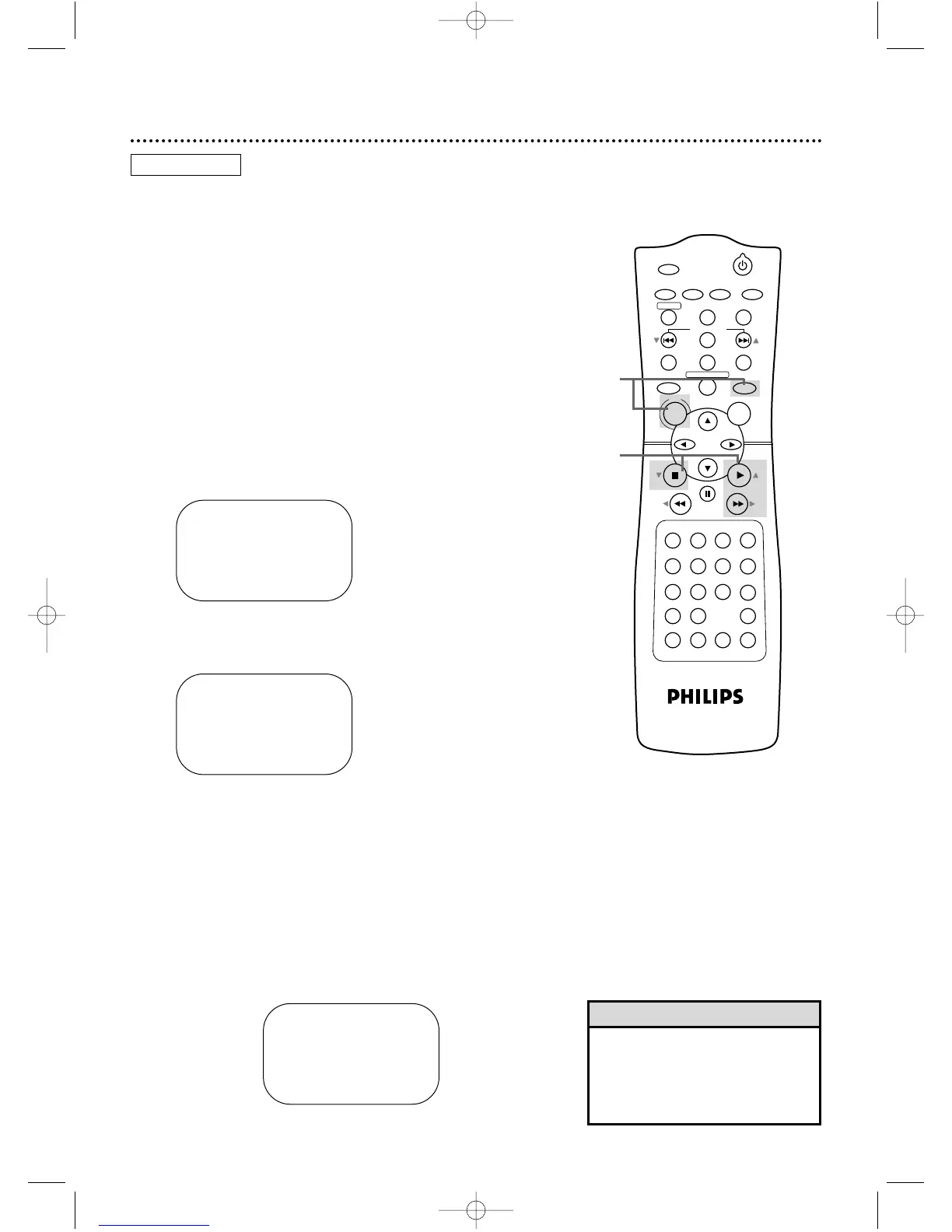 Page #34 background image