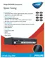 Preview: Technical Specifications