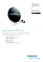 Preview: Specifications