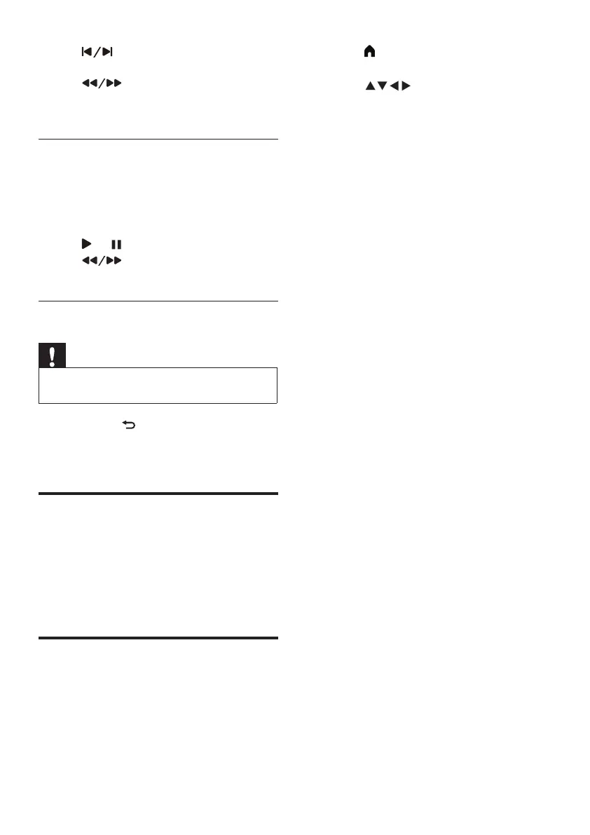 Page #16 background image
