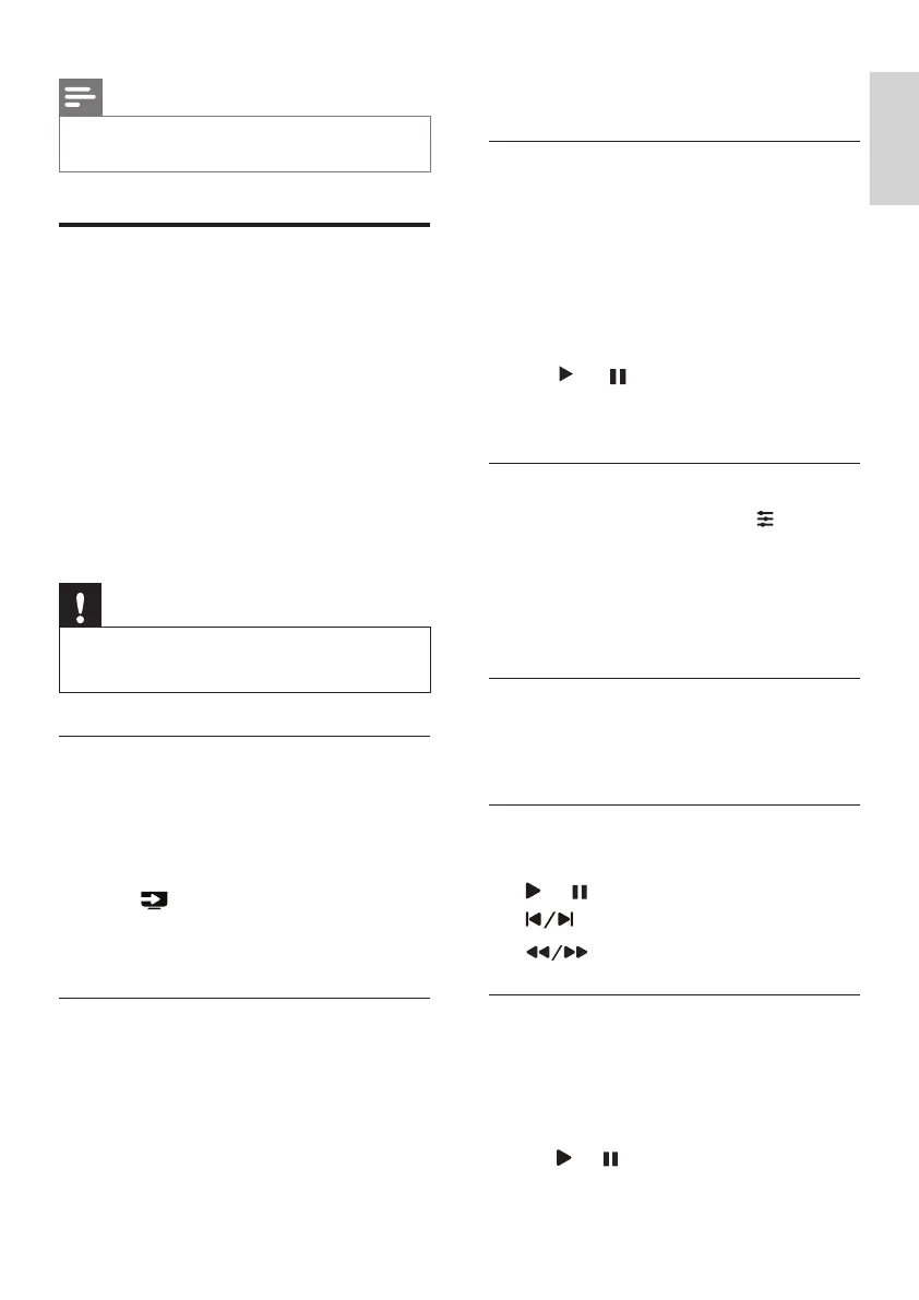 Page #15 background image
