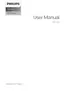 Preview: User Manual