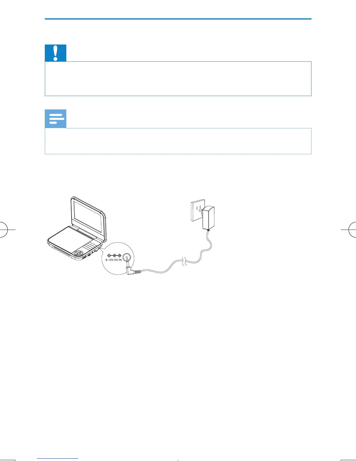 Page #18 background image