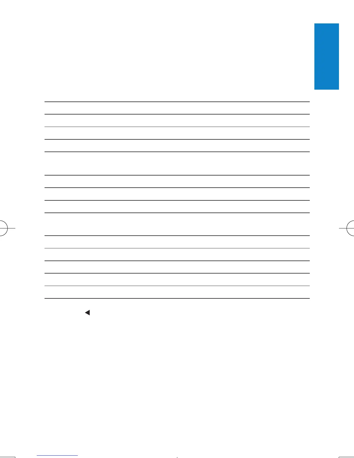 Page #21 background image