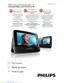 Preview: User Guide