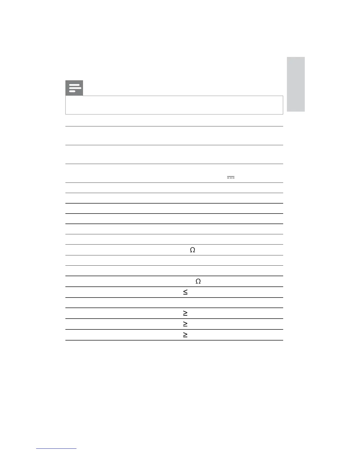 Page #21 background image