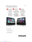 Preview: User Manual