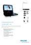 Preview: Specifications